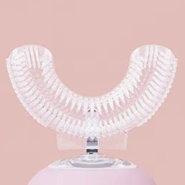 Brush Head