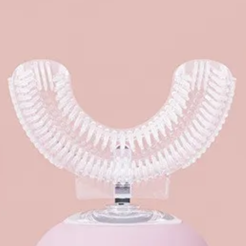 Brush Head