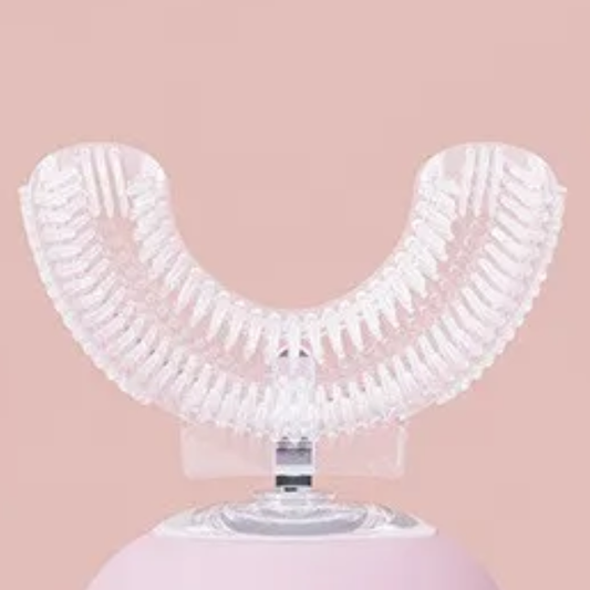 Brush Head