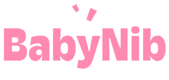 BabyNib